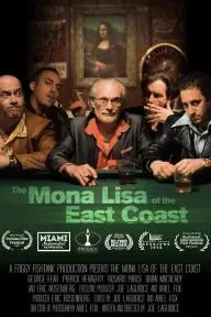 The Mona Lisa of the East Coast_peliplat