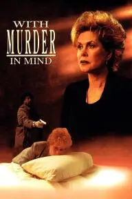 With Murder in Mind_peliplat