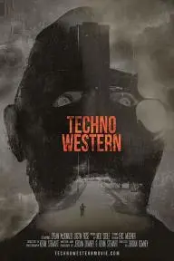 Techno Western_peliplat