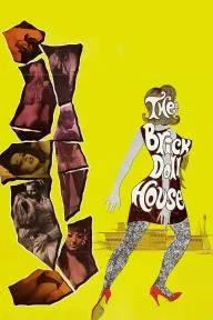 The Brick Dollhouse_peliplat