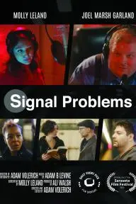 Signal Problems_peliplat