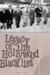 Legacy of the Hollywood Blacklist_peliplat