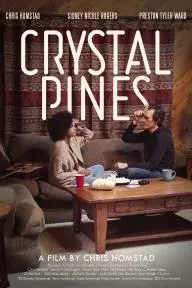 Crystal Pines_peliplat