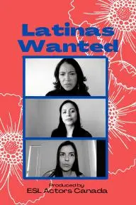 Latinas Wanted_peliplat