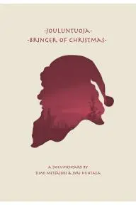 Jouluntuoja - Bringer of Christmas_peliplat