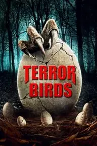 Terror Birds_peliplat