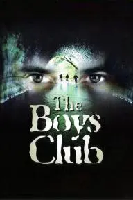 The Boys Club_peliplat