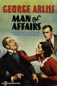 Man of Affairs_peliplat
