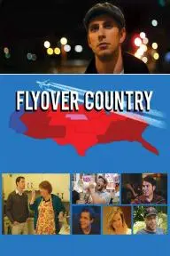 Flyover Country_peliplat