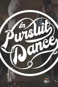 In Pursuit, Dance!_peliplat
