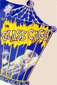 The Glass Cage_peliplat