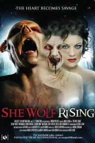 She Wolf Rising_peliplat