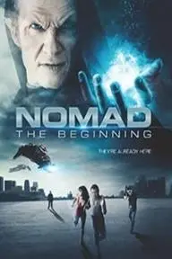 Nomad: The Beginning_peliplat