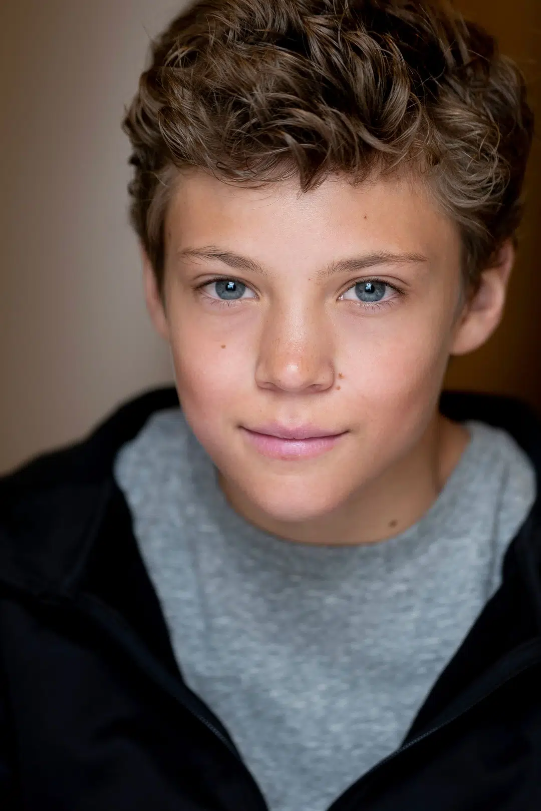 Cuan Snyman