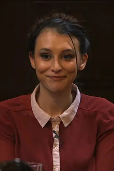 Duana