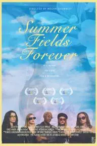 Summer Fields Forever_peliplat