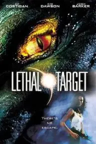 Lethal Target_peliplat
