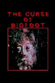 Curse of Bigfoot_peliplat