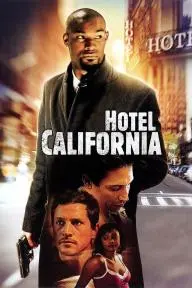 Hotel California_peliplat