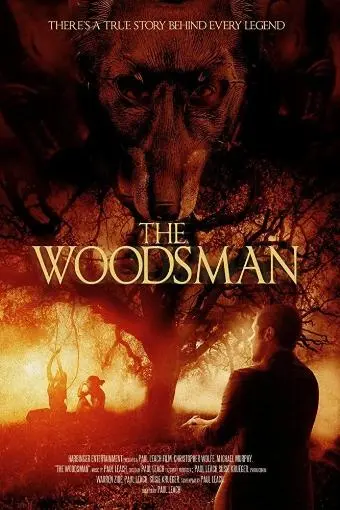 The Woodsman_peliplat