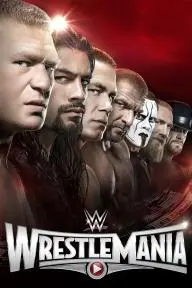 WrestleMania_peliplat