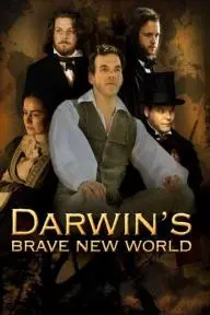 Darwin's Brave New World_peliplat