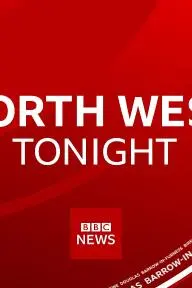BBC North West Tonight_peliplat