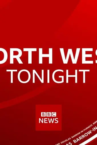 BBC North West Tonight_peliplat