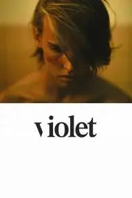 Violet_peliplat