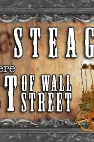 Red Steagall Is Somewhere West of Wall Street_peliplat