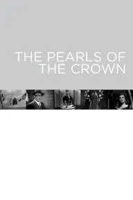 The Pearls of the Crown_peliplat