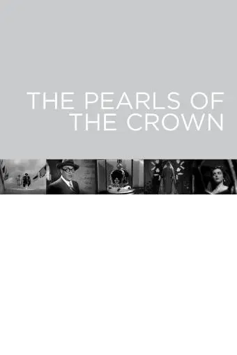 The Pearls of the Crown_peliplat