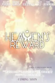 Heaven's Reward_peliplat