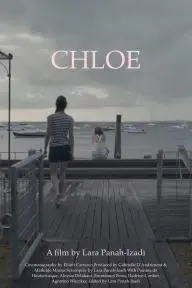 Chloe_peliplat