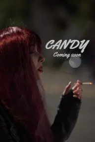 Candy_peliplat