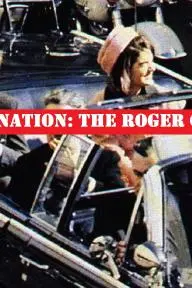 JFK Assassination: The Roger Craig Story_peliplat