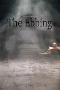 The Ebbing_peliplat