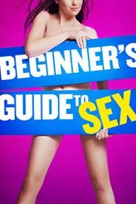 Beginner's Guide to Sex_peliplat
