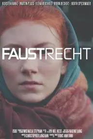 Faustrecht_peliplat