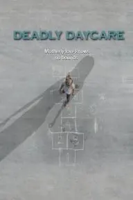 Deadly Daycare_peliplat