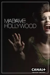 Madame Hollywood_peliplat