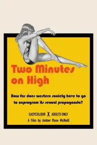 Two Minutes on High_peliplat