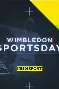 Wimbledon Sportsday_peliplat