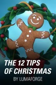 Edit Bay A Presents: The 12 Tips of Christmas_peliplat