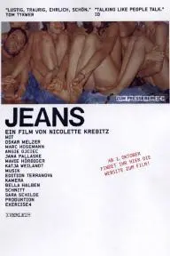 Jeans_peliplat
