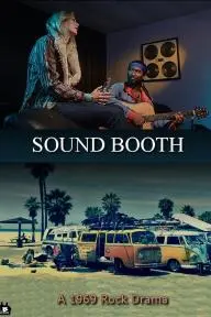 Sound Booth_peliplat