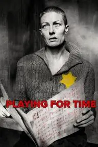 Playing for Time_peliplat