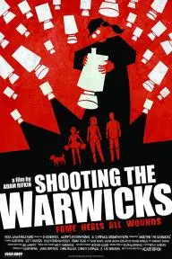 Shooting the Warwicks_peliplat