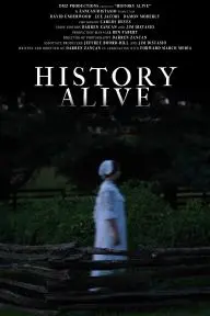 History Alive_peliplat