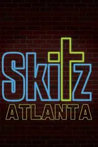 Skitz Atlanta_peliplat